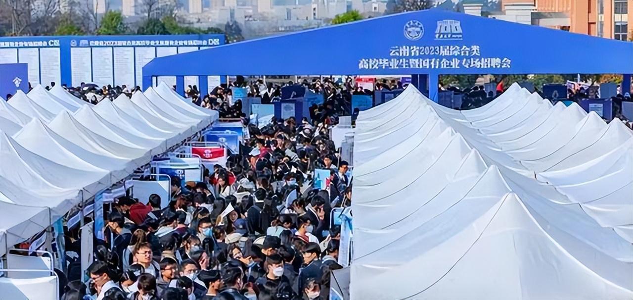 大眾創新、萬眾創業，人工智能（AIGC）技術的飛速發展(圖1)