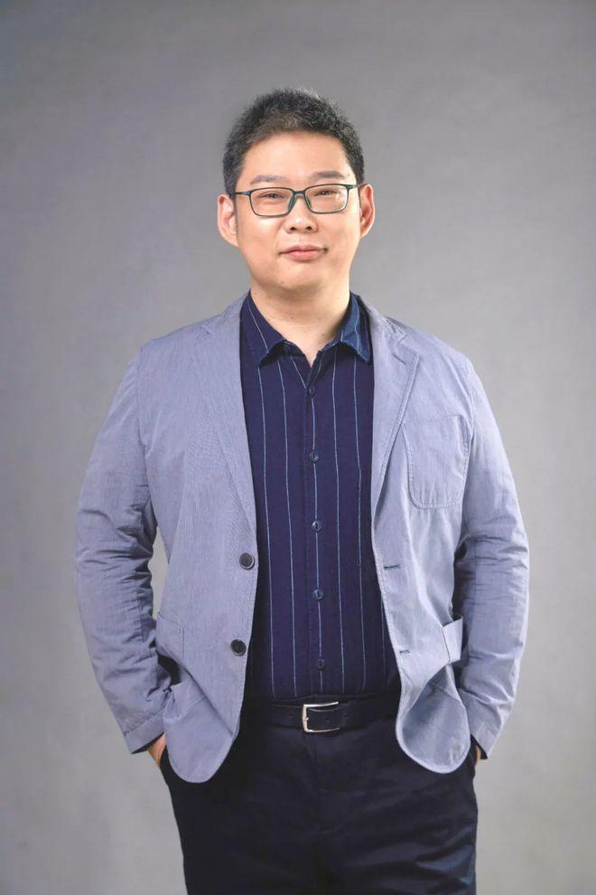ChatGPT成了AI乃至互聯網領域最大的新風口，華為的“盤古”傳言有望對標ChatGPT(圖2)