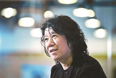 對話烏鎮戲劇節三位發起人黃磊、賴聲川、孟京輝  烏鎮戲劇節的“十年之變”(圖3)