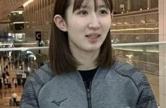 梅西:我們看到了警察打球迷 離開(kāi)是為了讓一切平靜下來(lái)