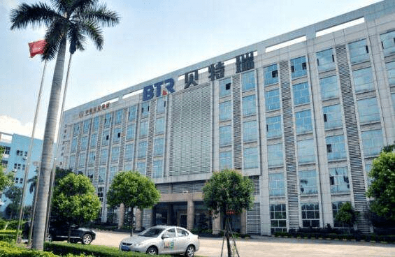賀雪琴：創新和營商環境推動深圳創新民企涌現 (圖3)