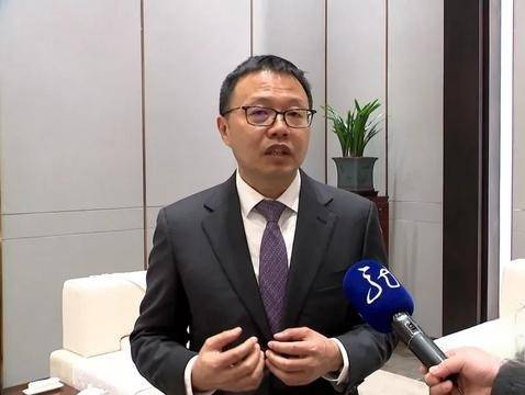 賀雪琴:產業上下游攜手強鏈打造核心競爭力,應對動力電池的挑戰(圖3) 賀雪琴:產業上下游攜手強鏈打造核心競爭力,應對動力電池的挑戰(圖3)