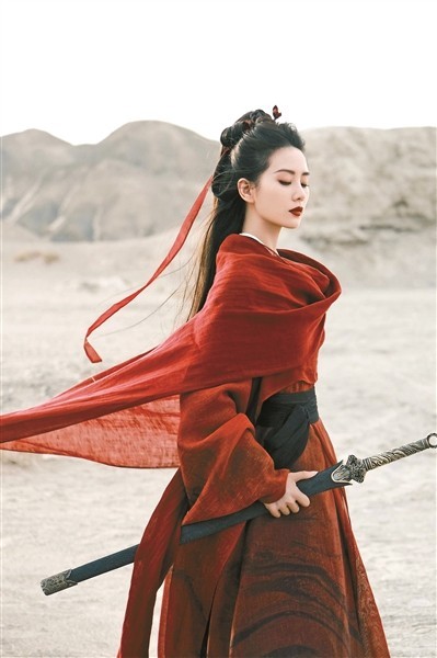 癲劇高開癲走如此癲瘋，如何巔峰？(圖1)