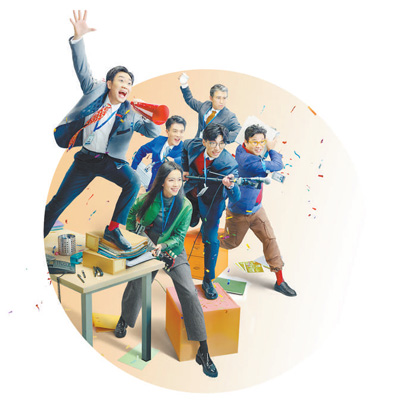 快速?gòu)?fù)蘇回暖！2023年中國(guó)電影市場(chǎng)繁榮發(fā)展(圖4)