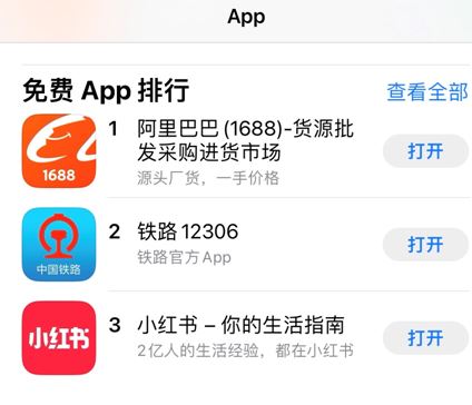 1688發(fā)布新“雙保”計劃，對新商家保獲客保訂單
