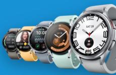 三星Galaxy Watch7傳有三個(gè)版本！電池續(xù)航大幅提升
