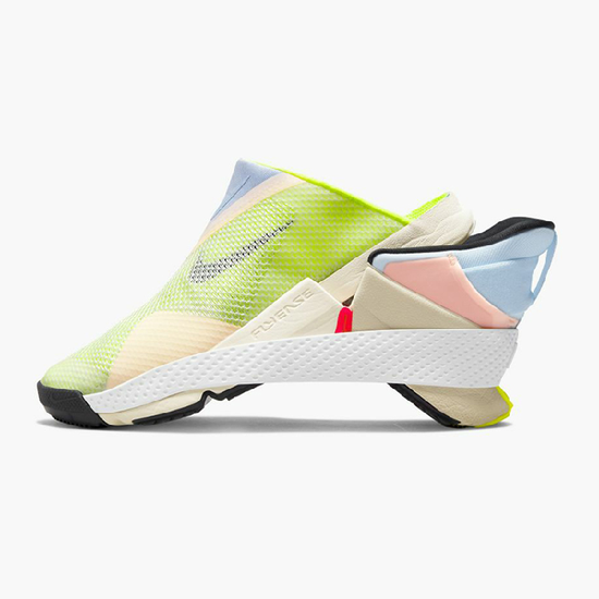國貨崛起又一實例 戴森新品Supersonic r和國貨品牌吹風(fēng)機(jī)“撞款”(圖7) 國貨崛起又一實例 戴森新品Supersonic r和國貨品牌吹風(fēng)機(jī)“撞款”(圖7)