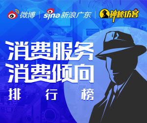 國貨崛起又一實例 戴森新品Supersonic r和國貨品牌吹風(fēng)機(jī)“撞款”(圖2) 廣告