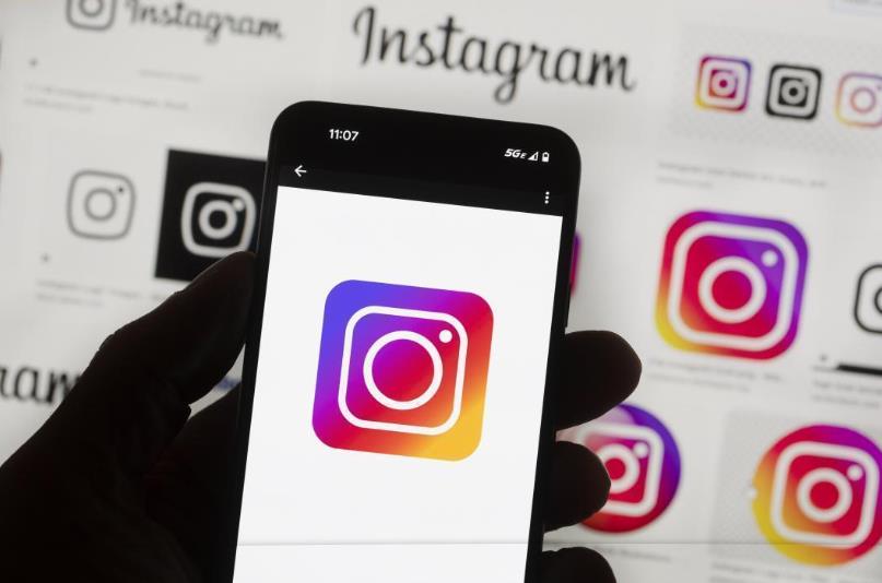 Instagram又壞掉了！無預(yù)警強(qiáng)制登出 部分用戶帳號被刪除(圖1)