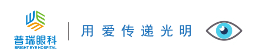 王衛(wèi)星院長(zhǎng)：警惕中心性漿液性視網(wǎng)膜脈絡(luò)膜病變（CSC），關(guān)愛眼底健康！