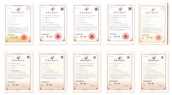張杰“開往1982”巡演上海站開啟，金領(lǐng)冠實(shí)力寵粉共赴守護(hù)之約(圖4)