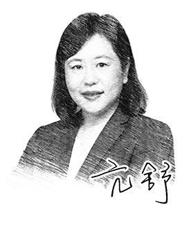 房地產(chǎn)市場(chǎng)呈現(xiàn)積極變化