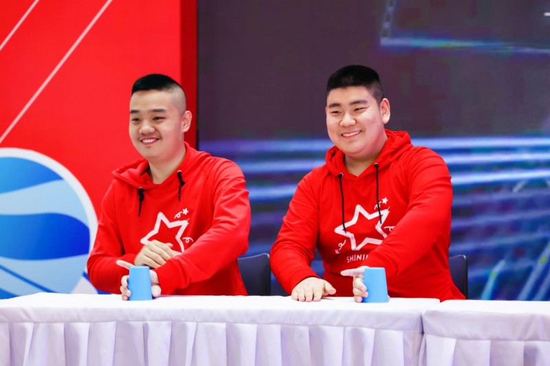 
			“樂善遼寧，守護星光”融合公益晚會 暨華易公益基金會星宇宙孤獨癥關愛友好共創聯盟盛大啟動
		(圖8)