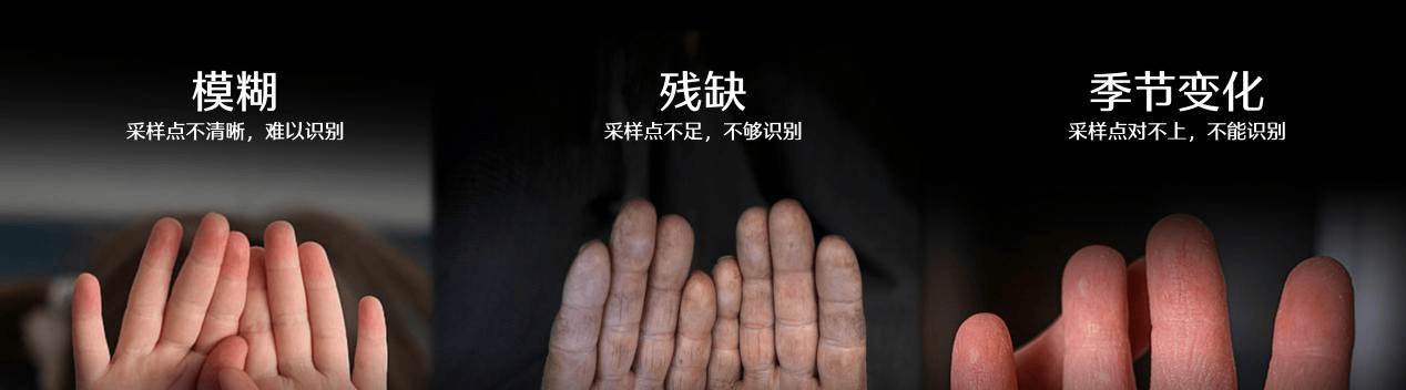 
			2024德施曼全球新品發(fā)布會：三大突破性技術(shù)、多款旗艦新品重磅首發(fā)！
		(圖3)