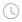 強(qiáng)強(qiáng)對決，瑤光C-DM對比領(lǐng)克08EM-P，誰才是高端混動(dòng)市場的引領(lǐng)者