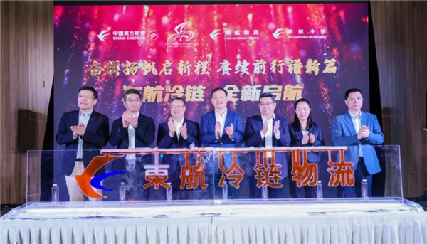 第二十屆文博會(huì)落幕：超4000個(gè)項(xiàng)目參展交易，展商稱(chēng)“宣傳、訂單雙豐收”