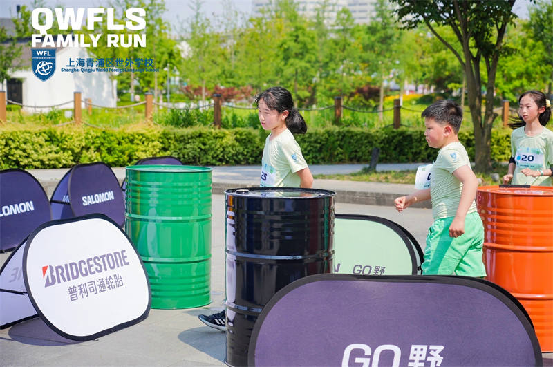 共“智”新時(shí)代，一汽豐田攜全系皇冠新品亮相粵港澳大灣區(qū)車展