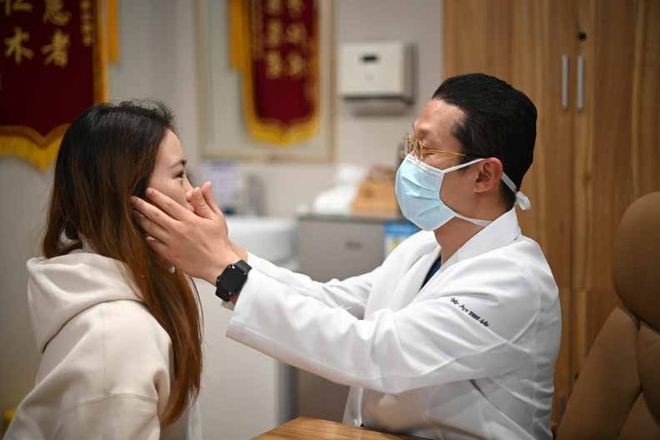 首爾麗格：科技引領走在前沿 匠心獨具保障品質(zhì)(圖2)