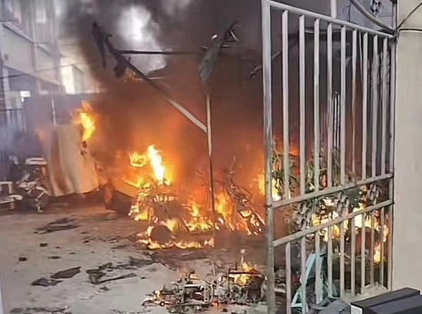 美好啟新，恭候蒞臨，6月15日德瑪仕邀您見證成都旗艦店盛大開業！