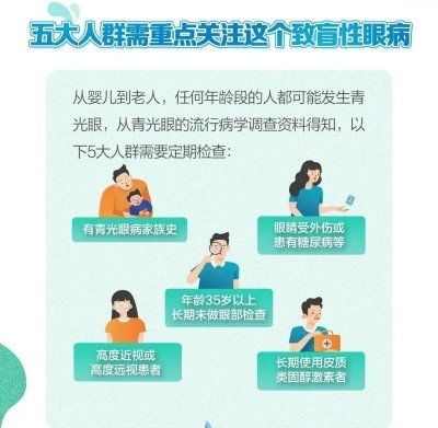 愛(ài)爾眼科：禁止“蕉綠”(圖5)