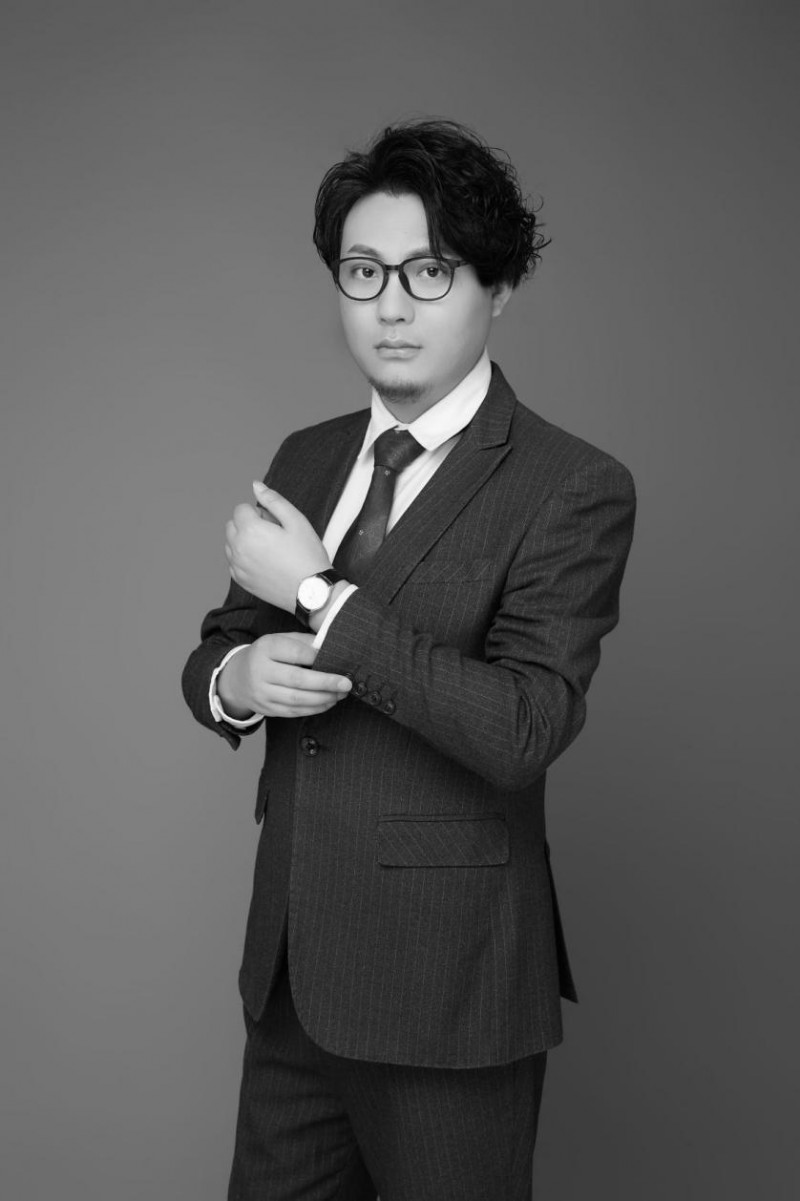 丁家天別墅大宅設(shè)計師｜靜雅舒適，怡然自得