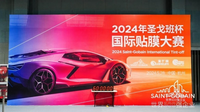 可油可電超節能，探索06 C-DM限時以舊換新至高抵30000元，值得入手！