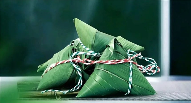 端午送禮送哪個(gè)牌子的茶油？潤(rùn)心“有禮”而來(lái)，健康生活油然而生(圖2)