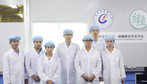 如圖片無(wú)法顯示，請(qǐng)刷新頁(yè)面