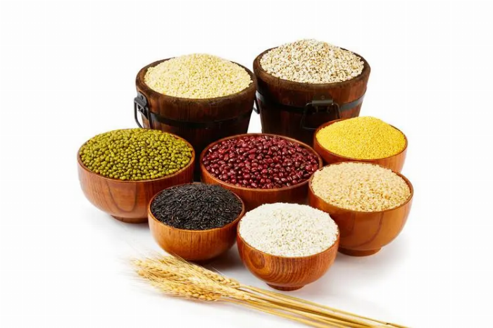 匠心傳承！苔米傳媒為浙江老字號(hào)中式食補(bǔ)品牌插上傳播翅膀
