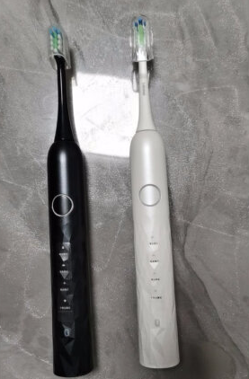 電動(dòng)牙刷品牌前十名新品挑戰(zhàn)不斷，電動(dòng)牙刷哪個(gè)牌子好？(圖3)