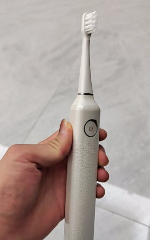 電動(dòng)牙刷品牌前十名新品挑戰(zhàn)不斷，電動(dòng)牙刷哪個(gè)牌子好？(圖10)