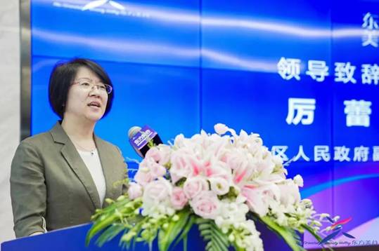 2023東方美谷商標(biāo)品牌價值評價正式啟動