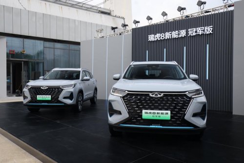 深藍(lán)S7vs零跑C11，誰(shuí)是消費(fèi)者心中純電驅(qū)動(dòng)首選？