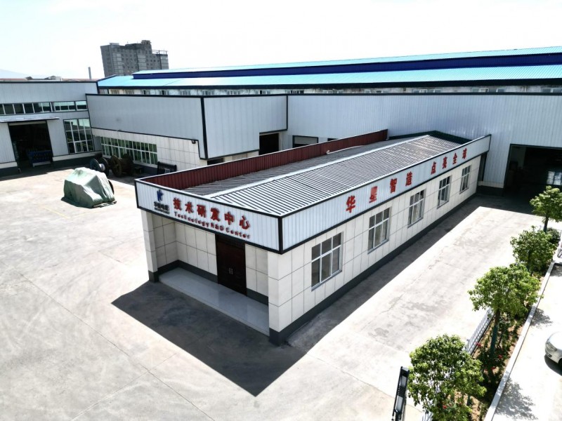 綠色‘一帶一路’新動力，華星電纜以技術(shù)革新引領(lǐng)光伏電纜飛躍