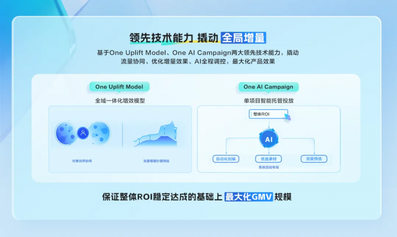 用心勵志促教育，用行扶智筑未來